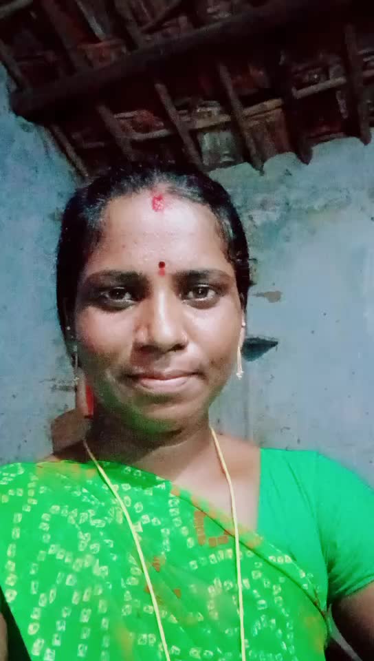@user556802112389