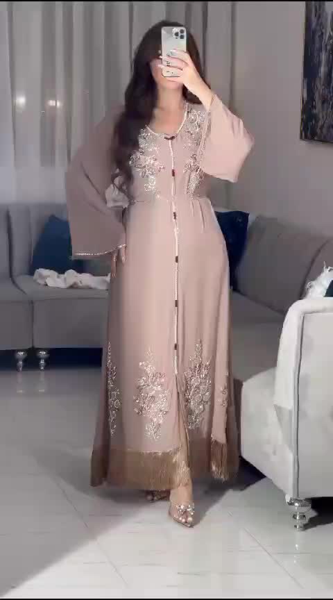 @Malath fashion ๐