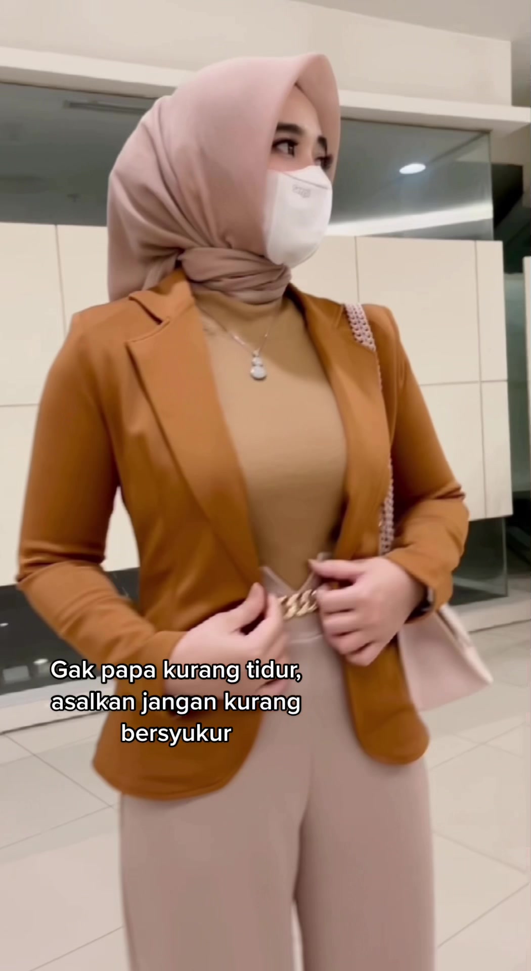 @Vaoutfit