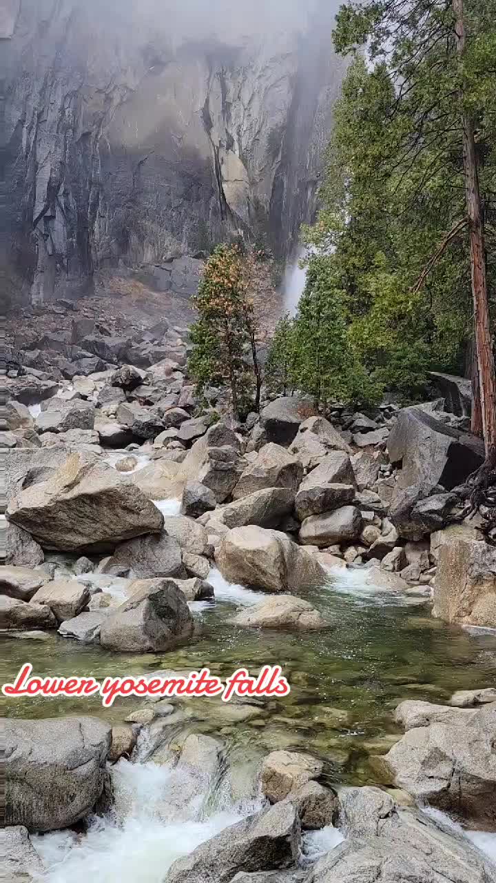 @I A M