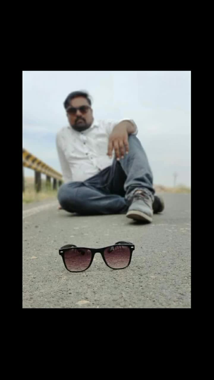 @Piyush Domadiya