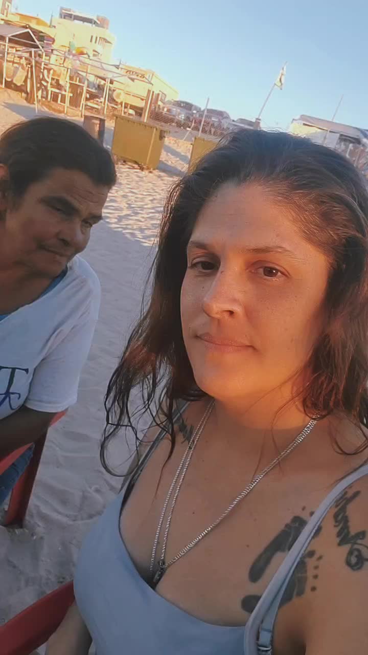 @suzzy