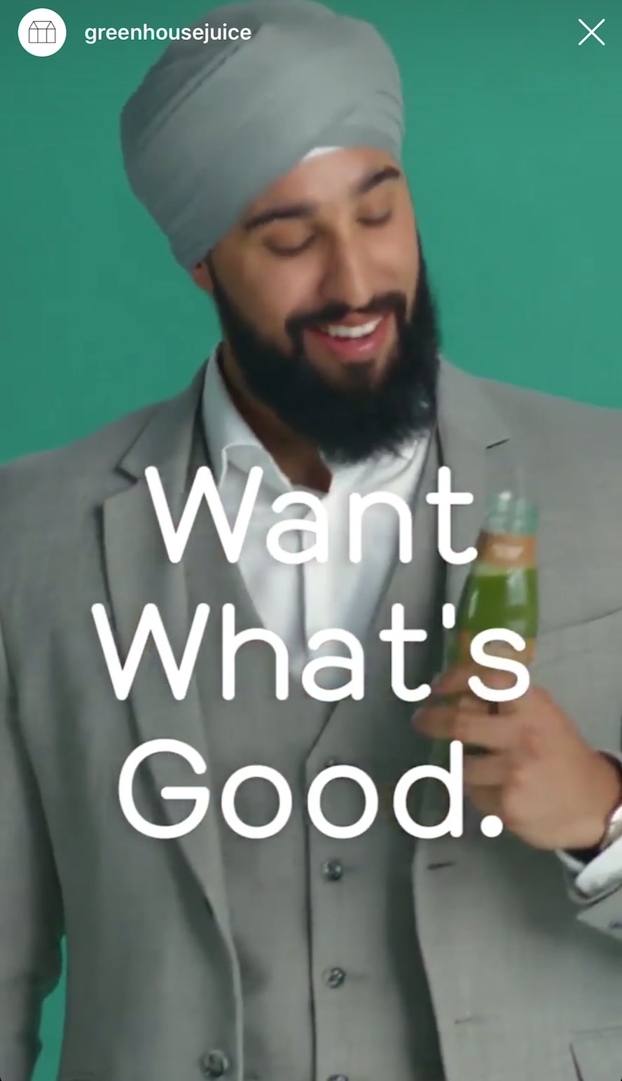 @iamsukhmangill