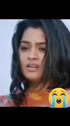 @user2712671596304