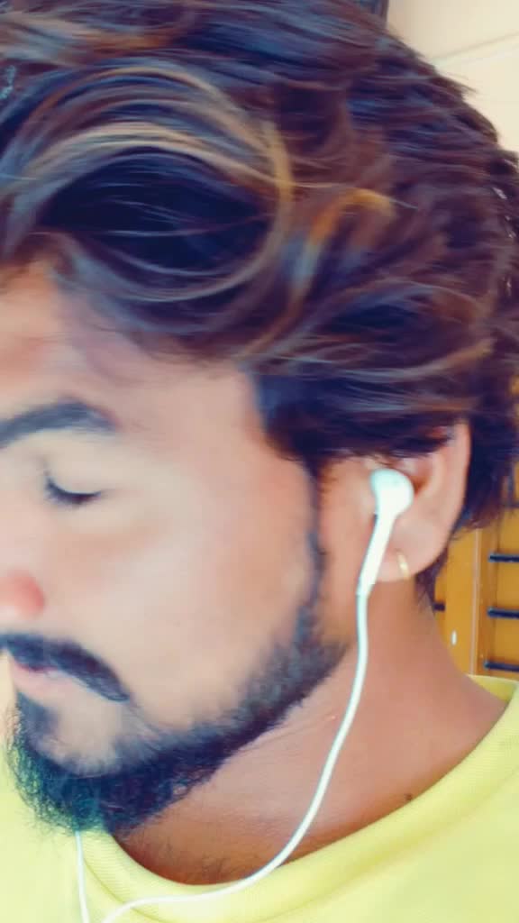 @R..Anjuu