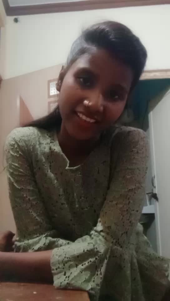 @cutie soni22☑️