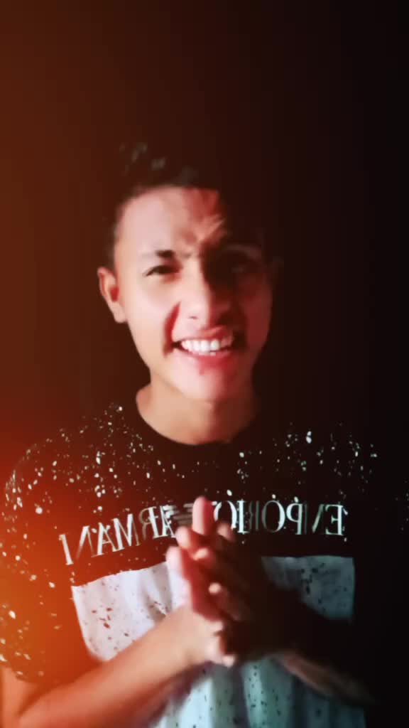 @D¡mplE-bOy😊