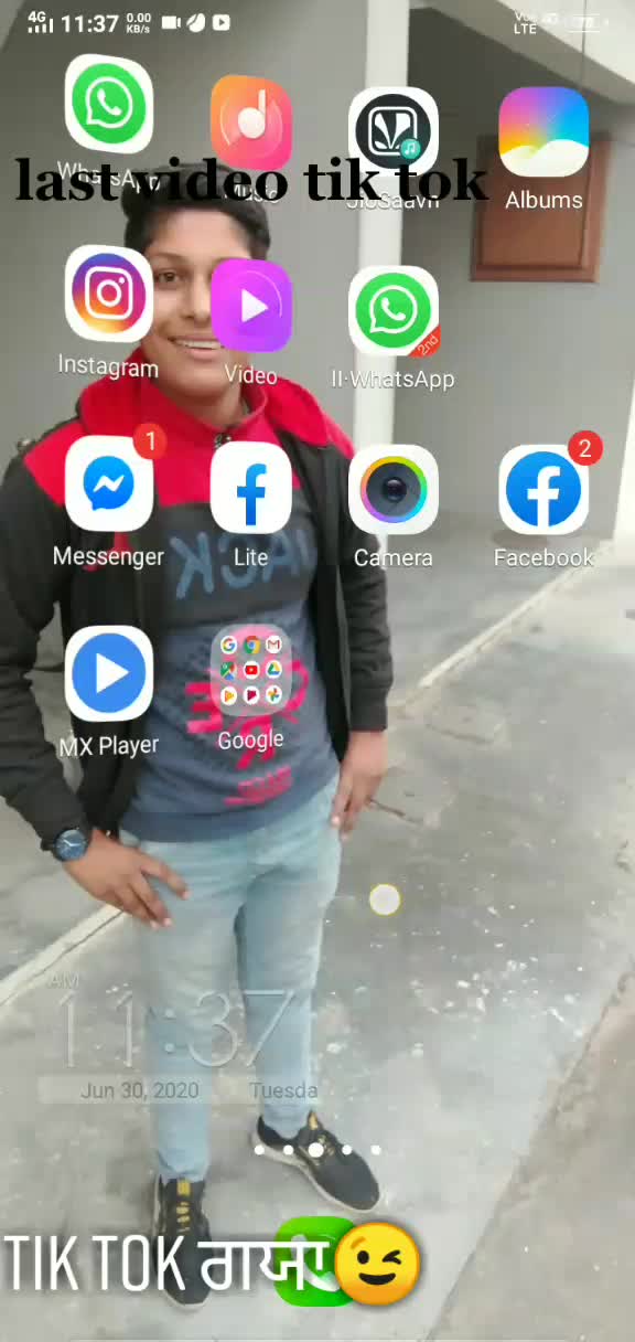 @Pankaj Saini