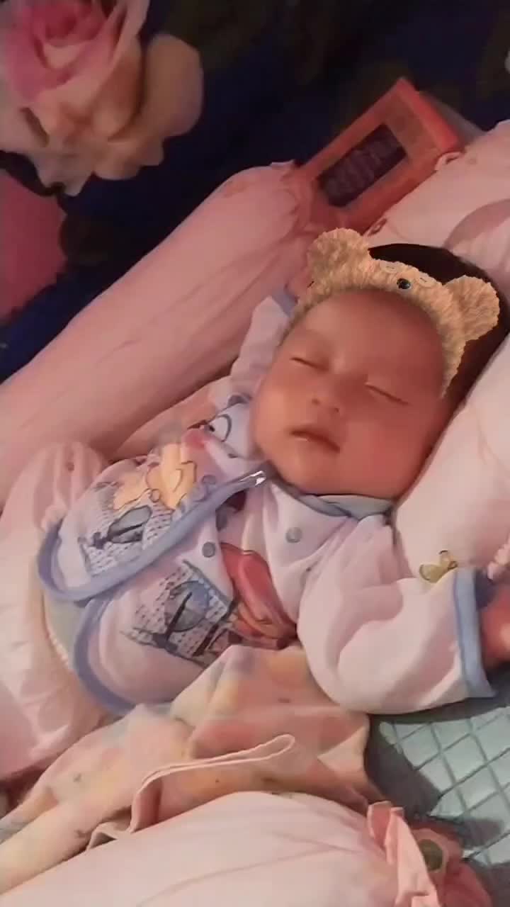 @AkuAlya🦋