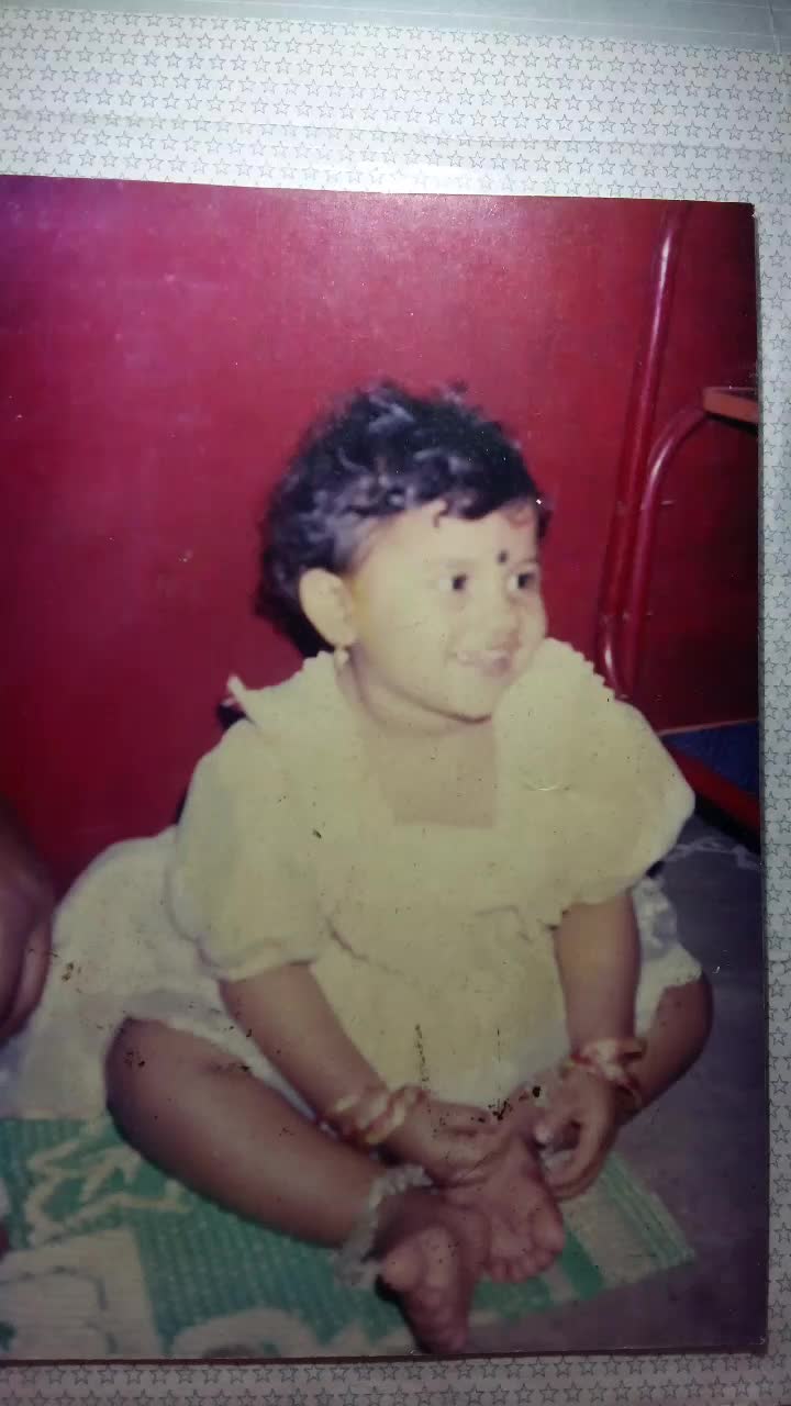 @jeevitha gowda