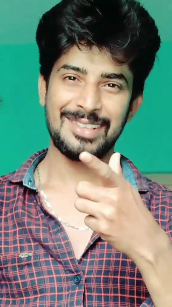 @😘😘manjunath🌹❤