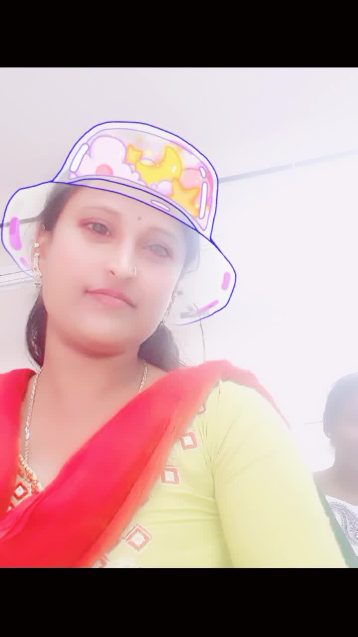 @user414521284408