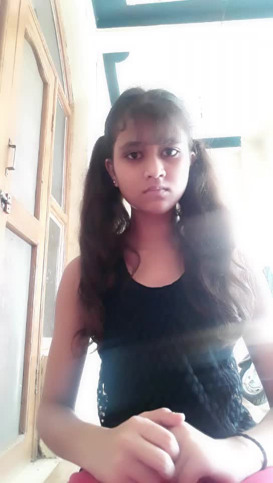 @Minal______s
