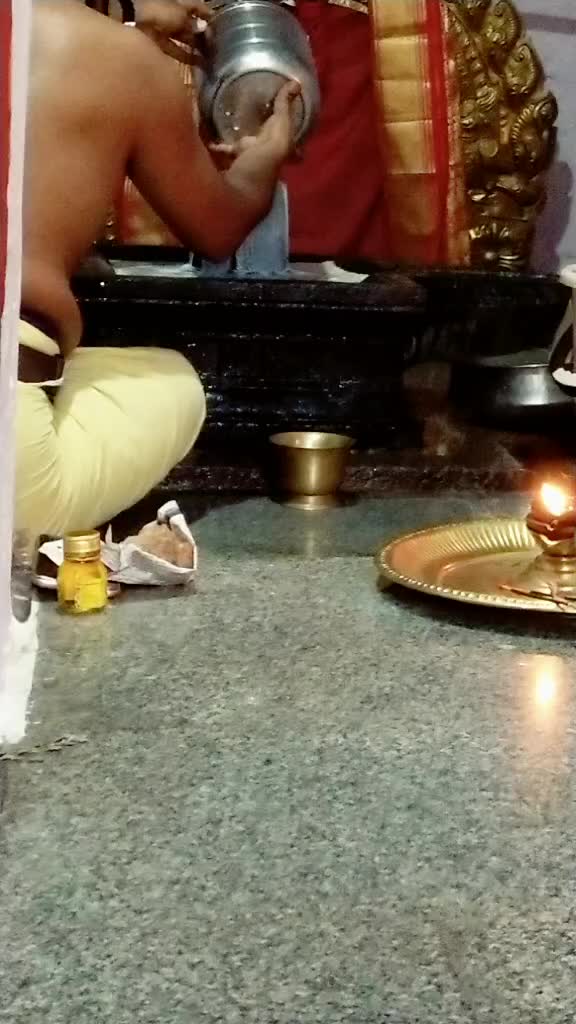 @Sonu..Hny