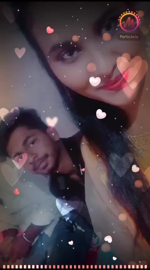 @Ammu