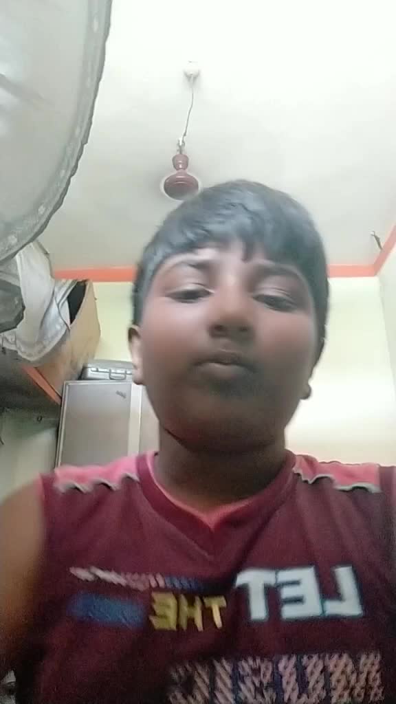 @Sadanadam Gundaboina