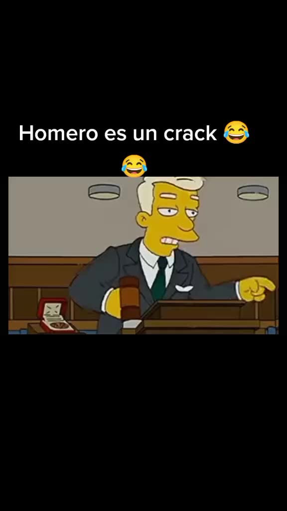 @Felipe c