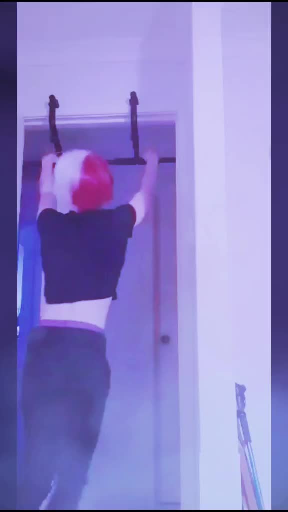 @bippu_cos