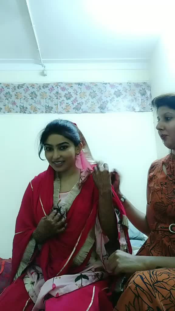 @💞Jashmeet Kaur💞