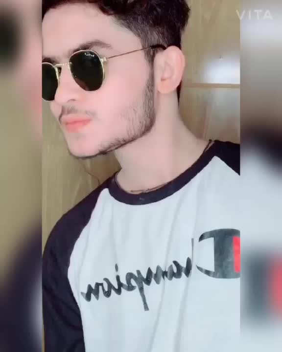 @👑 Aakash 👑