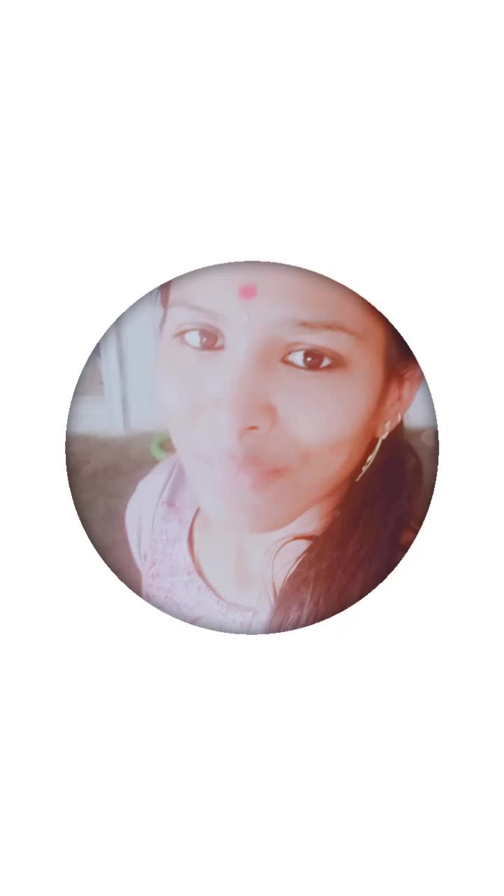 @Priyanka priya