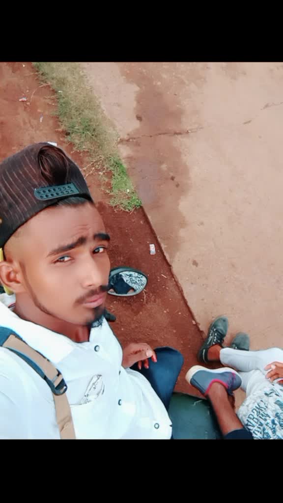 @Oman  Nishad 99