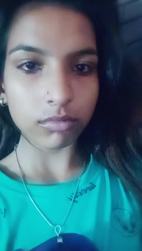 @Sneha Kaur