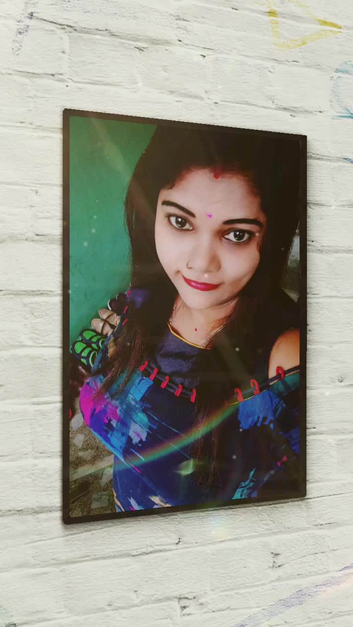@sashmita kanungo