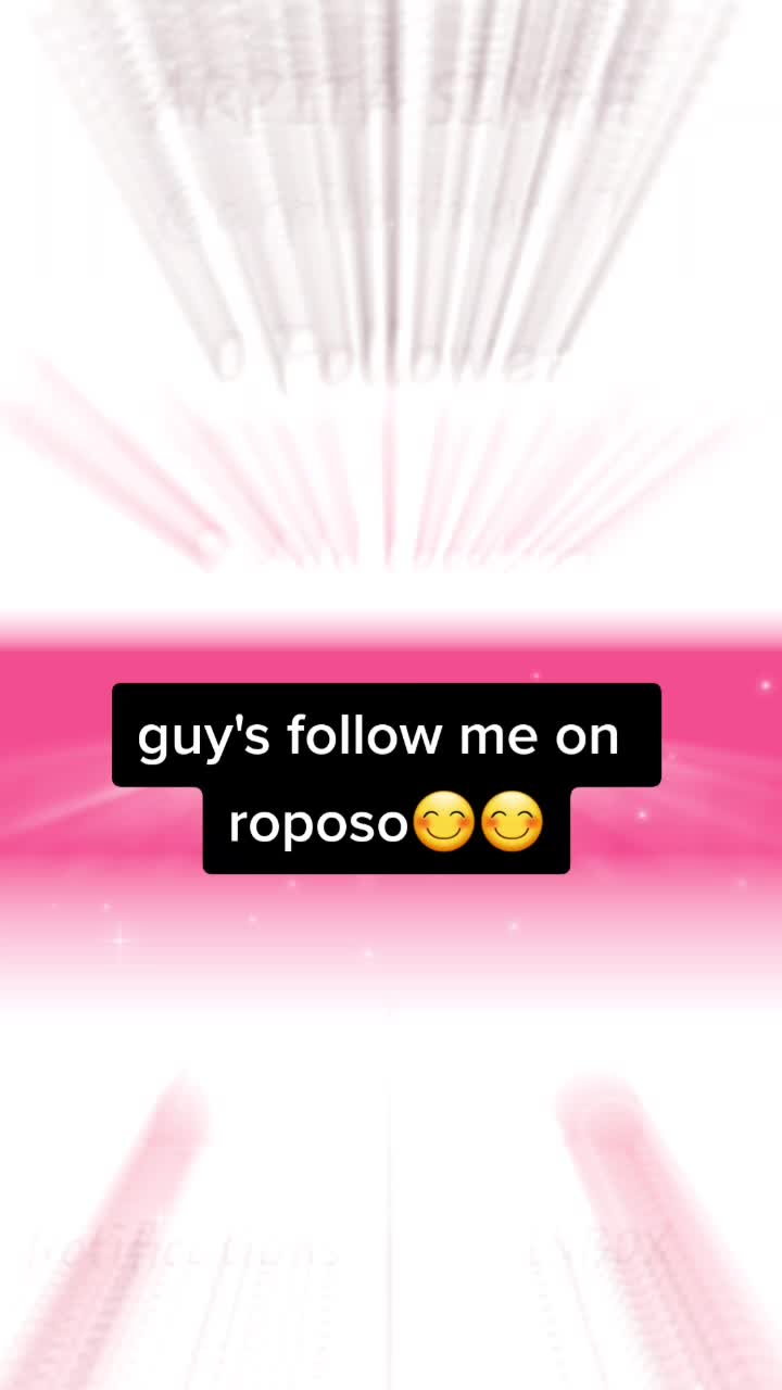 @Arpita795313