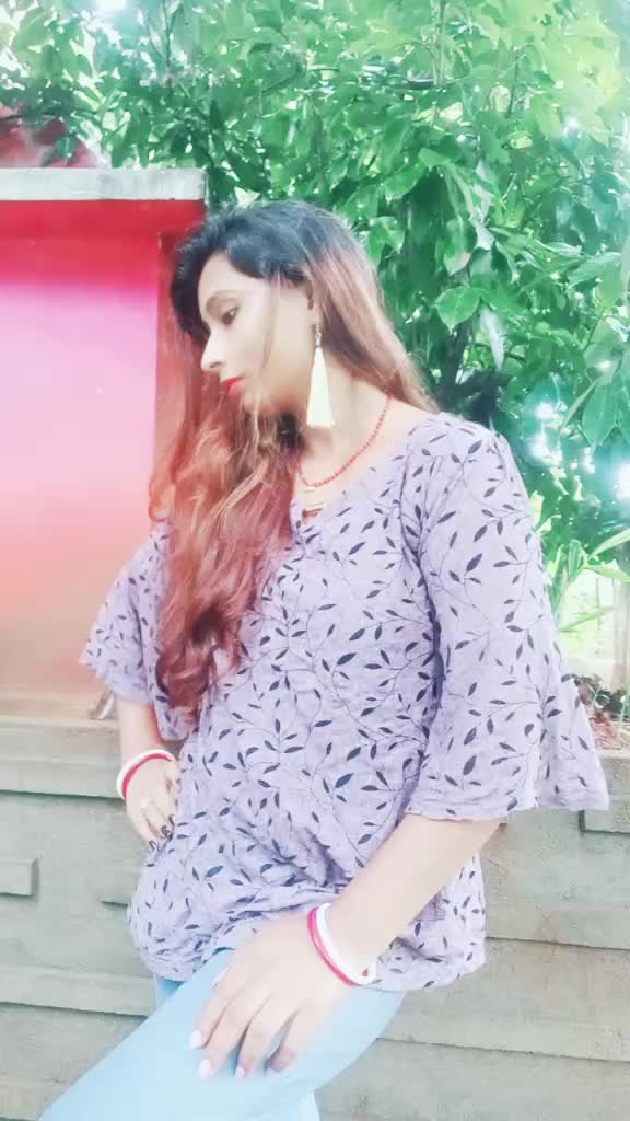 @Rita Gupta