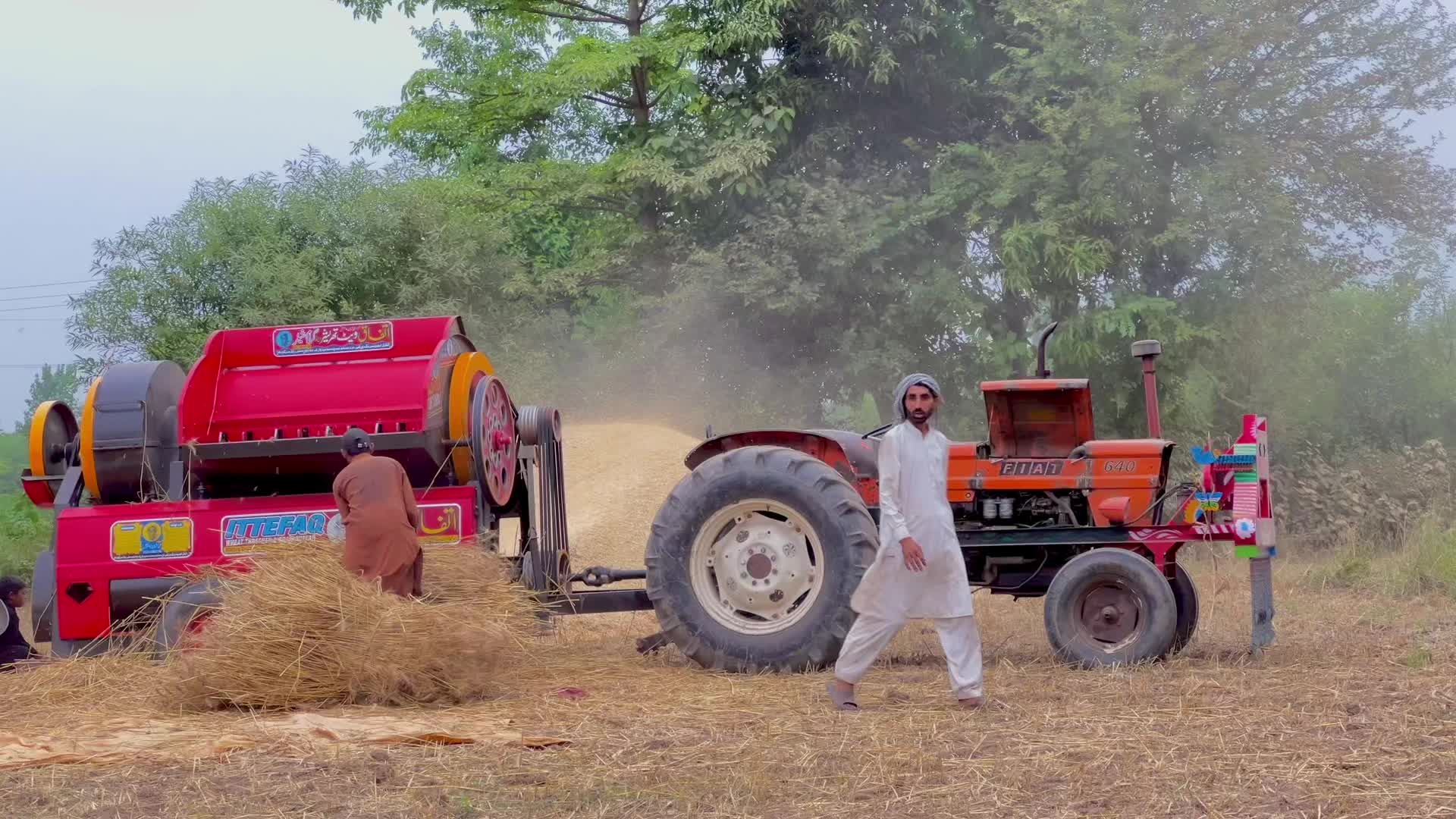@❤️ دیس پنجاب ❤️