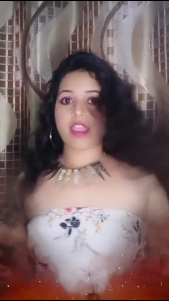 @MADHUMITA JHA