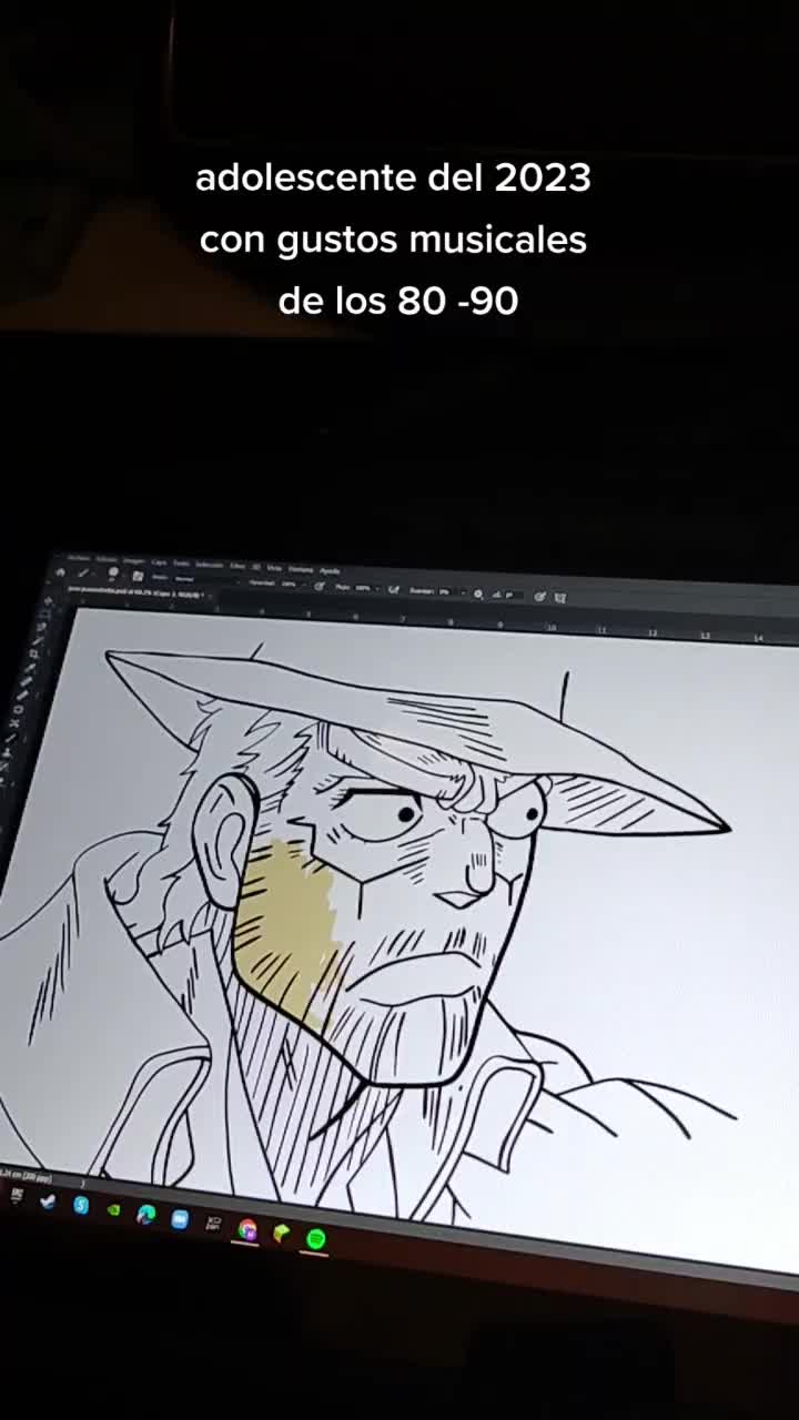 @Mauro Payer