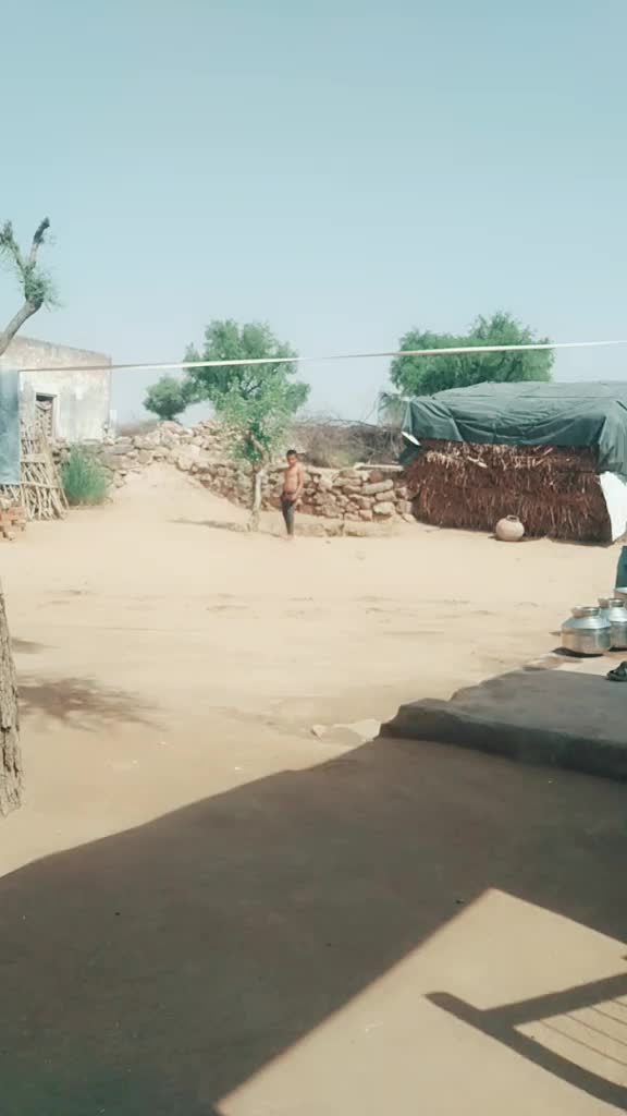 @Jagdish Parngi Jagdi