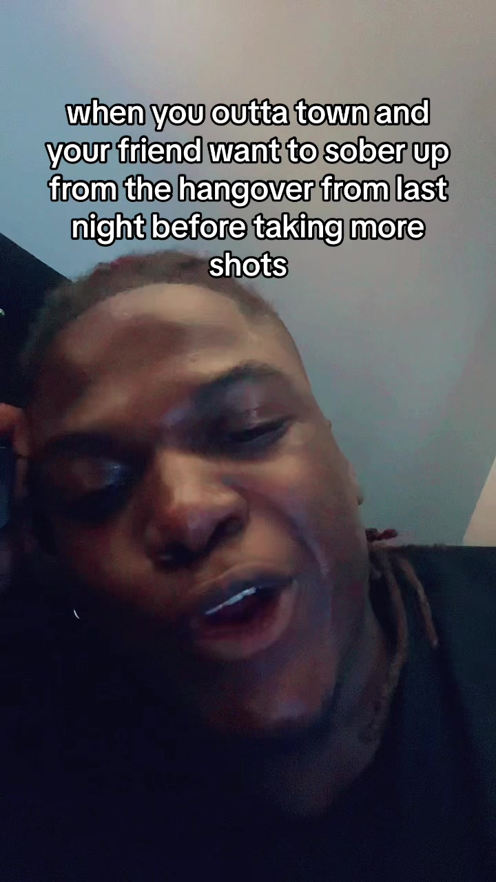 @Jiu M