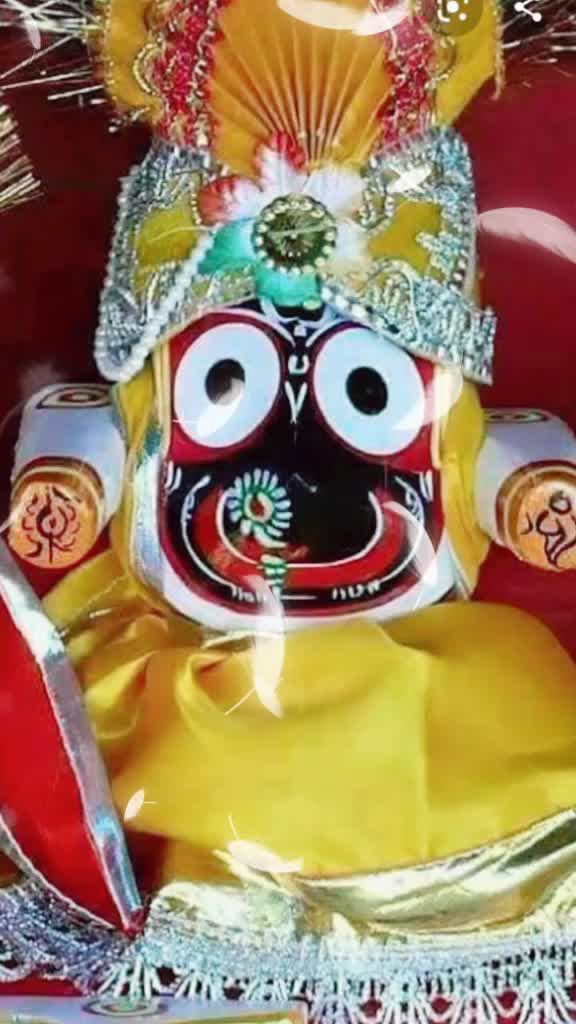 @@Bhagbana 143