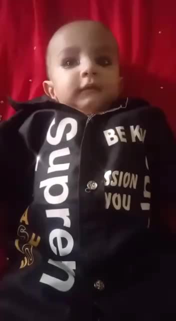@Azhar sayyed