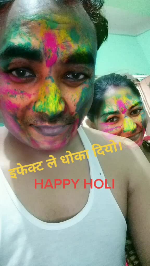 @Vishnu k c
