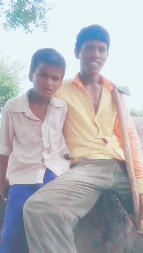 @Mithun Jadhav