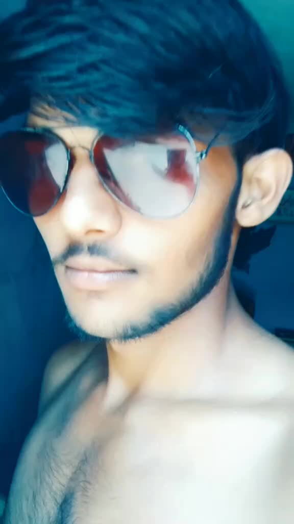 @Sunil Kumar