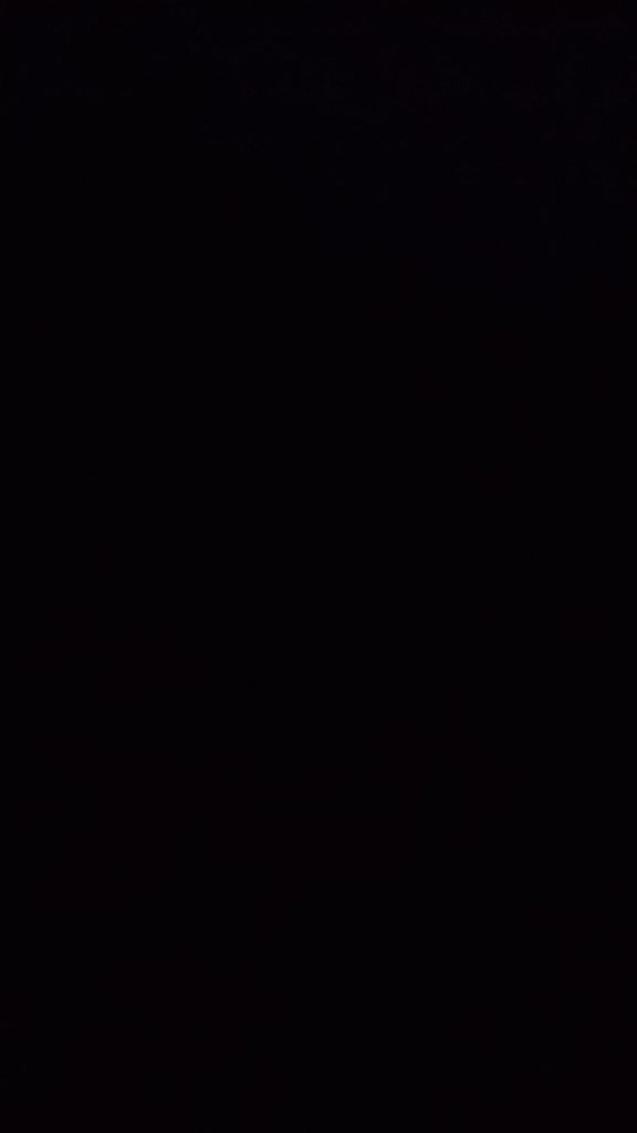@Lavish Sahota Films
