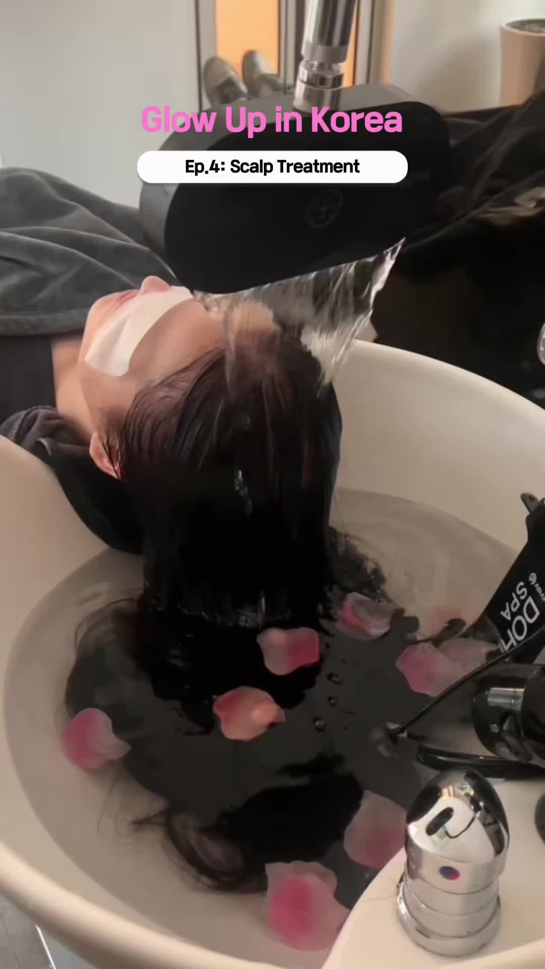 @katecho