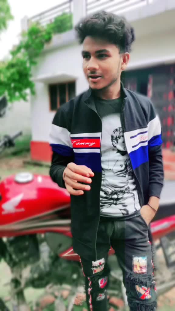 @sheikhshabaj56