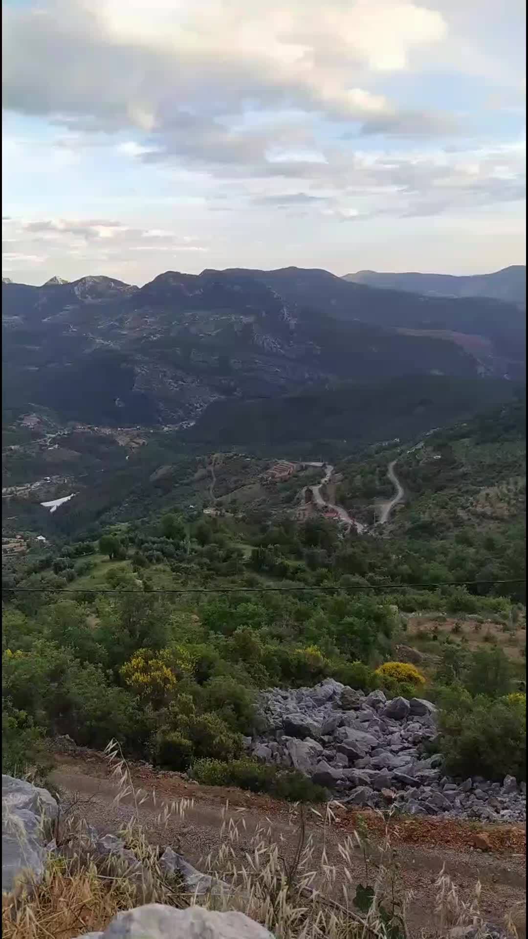 @Nursel Aydoğan