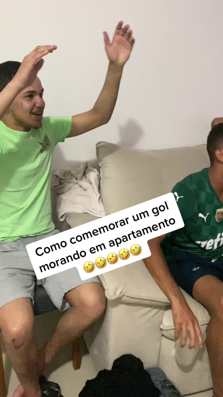 @Uiara Morena Inacio