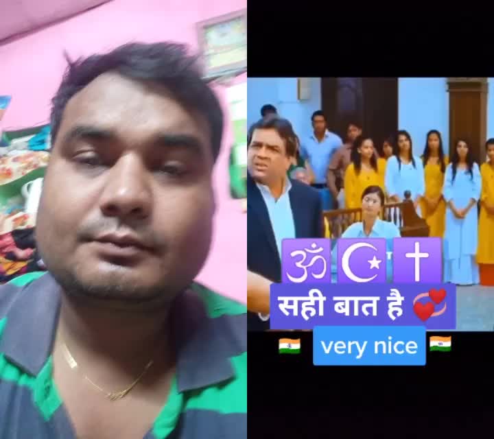 @ALAM8925