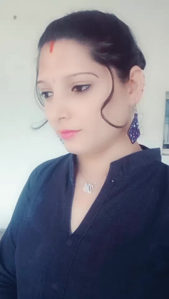 @Dharmaraj Roopa Tiruva