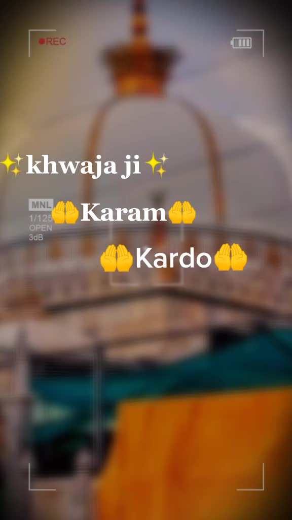 @꧁༺K̟h̟w̟a̟j̟a̟ j̟i̟༻꧂