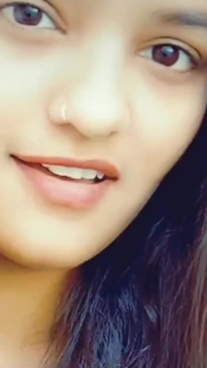@⚡TEAM _RAJSHTHANi 💥
