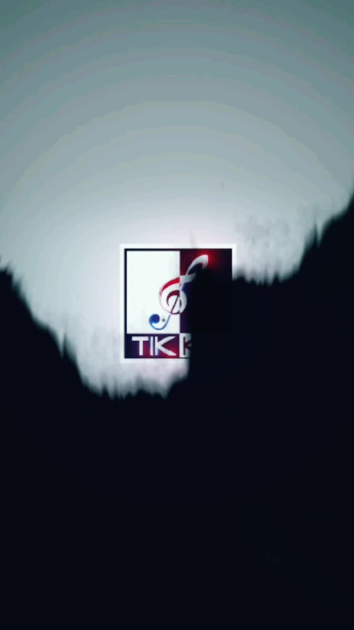@❤️🖤geethu gopan🖤❤️